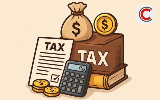 Những điểm mới của luật thuế thu nhập cá nhân