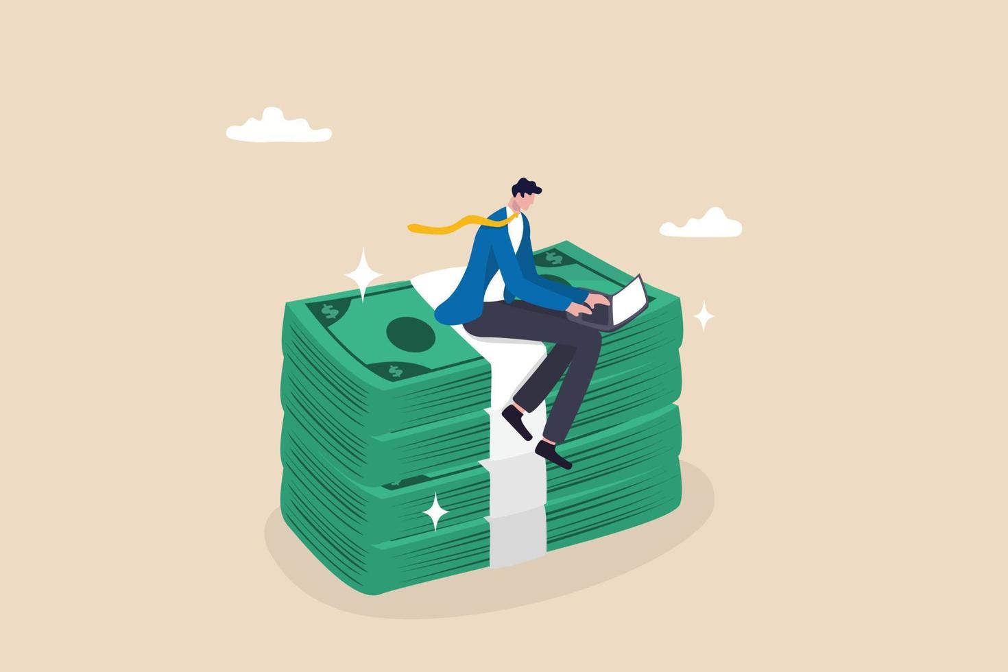 Loạt chính sách mới về tiền lương có hiệu lực từ 1.1.2026