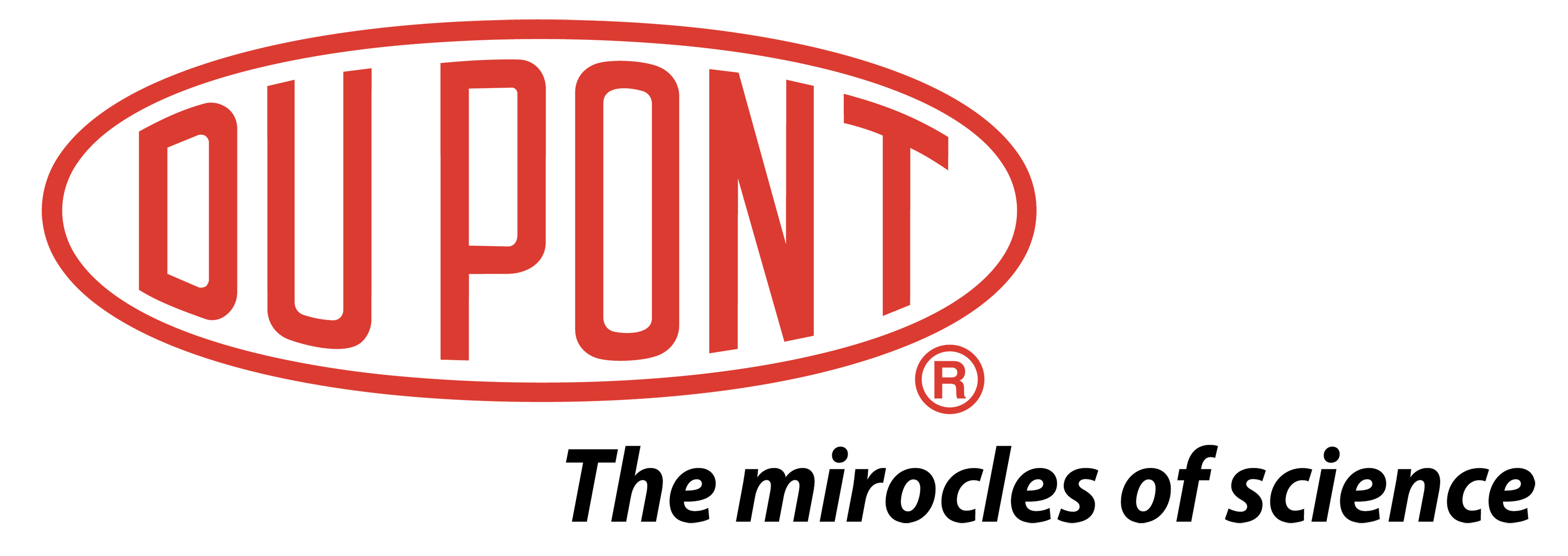 DuPont